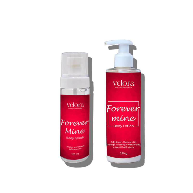 You are The One Bundle