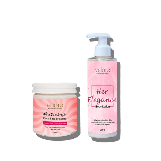 Soft Muse Bundle