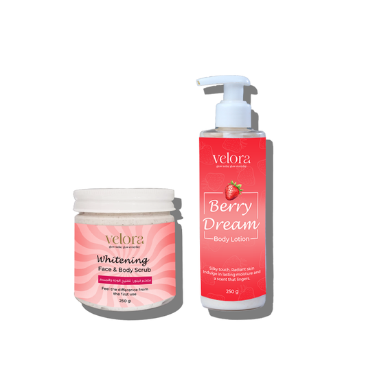 Sugar Bloom Bundle