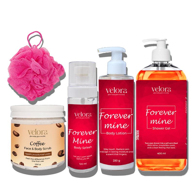 True Bloom Bundle