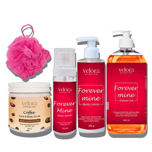 True Bloom Bundle