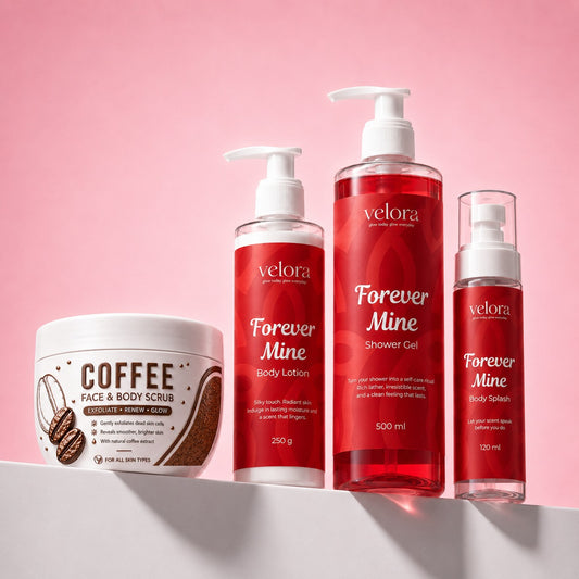 True Bloom Bundle