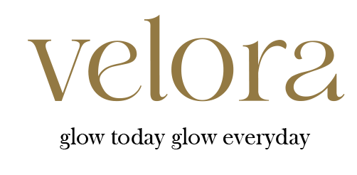 Velora